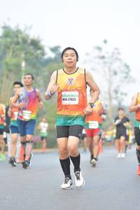 BIB: 
                            <button type="button" onclick="openModal(10331356)" class="btn btn-primary btn-sm float-right btn-popup" data-toggle="modal" data-target=".modal-high-quality">
                        <i class="fas fa-shopping-cart"></i> Add to Cart
                    </button>
                                            <button type="button" onclick="isThisMe(10331356, true)" class="btn btn-success btn-sm float-right btn-popup btn-isme hidden" data-toggle="tooltip" data-placement="bottom" title="นี่คือรูปของคุณใช่ไหม คลิกที่นี่เพื่อเอาเข้าอัลบั้ม">
                        <i class="fas fa-plus"></i> Add to album
                    </button>
                    <button type="button" onclick="isThisMe(10331356, false)" class="btn btn-warning btn-sm float-right btn-popup btn-isnotme hidden">
                        <i class="fas fa-ban"></i> Remove from album
                    </button>