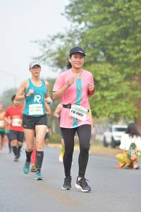 BIB: 42195, 45359
                            <button type="button" onclick="openModal(10361249)" class="btn btn-primary btn-sm float-right btn-popup" data-toggle="modal" data-target=".modal-high-quality">
                        <i class="fas fa-shopping-cart"></i> Add to Cart
                    </button>
                                            <button type="button" onclick="isThisMe(10361249, true)" class="btn btn-success btn-sm float-right btn-popup btn-isme hidden" data-toggle="tooltip" data-placement="bottom" title="นี่คือรูปของคุณใช่ไหม คลิกที่นี่เพื่อเอาเข้าอัลบั้ม">
                        <i class="fas fa-plus"></i> Add to album
                    </button>
                    <button type="button" onclick="isThisMe(10361249, false)" class="btn btn-warning btn-sm float-right btn-popup btn-isnotme hidden">
                        <i class="fas fa-ban"></i> Remove from album
                    </button>