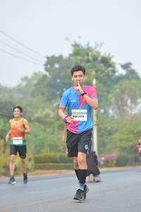 BIB: 47981
                            <button type="button" onclick="openModal(10333089)" class="btn btn-primary btn-sm float-right btn-popup" data-toggle="modal" data-target=".modal-high-quality">
                        <i class="fas fa-shopping-cart"></i> Add to Cart
                    </button>
                                            <button type="button" onclick="isThisMe(10333089, true)" class="btn btn-success btn-sm float-right btn-popup btn-isme hidden" data-toggle="tooltip" data-placement="bottom" title="นี่คือรูปของคุณใช่ไหม คลิกที่นี่เพื่อเอาเข้าอัลบั้ม">
                        <i class="fas fa-plus"></i> Add to album
                    </button>
                    <button type="button" onclick="isThisMe(10333089, false)" class="btn btn-warning btn-sm float-right btn-popup btn-isnotme hidden">
                        <i class="fas fa-ban"></i> Remove from album
                    </button>