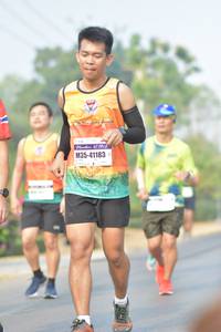 BIB: 41183
                            <button type="button" onclick="openModal(8223890)" class="btn btn-primary btn-sm float-right btn-popup" data-toggle="modal" data-target=".modal-high-quality">
                        <i class="fas fa-shopping-cart"></i> Add to Cart
                    </button>
                                            <button type="button" onclick="isThisMe(8223890, true)" class="btn btn-success btn-sm float-right btn-popup btn-isme hidden" data-toggle="tooltip" data-placement="bottom" title="นี่คือรูปของคุณใช่ไหม คลิกที่นี่เพื่อเอาเข้าอัลบั้ม">
                        <i class="fas fa-plus"></i> Add to album
                    </button>
                    <button type="button" onclick="isThisMe(8223890, false)" class="btn btn-warning btn-sm float-right btn-popup btn-isnotme hidden">
                        <i class="fas fa-ban"></i> Remove from album
                    </button>