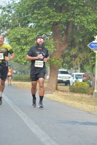 BIB: 42659
                            <button type="button" onclick="openModal(10334489)" class="btn btn-primary btn-sm float-right btn-popup" data-toggle="modal" data-target=".modal-high-quality">
                        <i class="fas fa-shopping-cart"></i> Add to Cart
                    </button>
                                            <button type="button" onclick="isThisMe(10334489, true)" class="btn btn-success btn-sm float-right btn-popup btn-isme hidden" data-toggle="tooltip" data-placement="bottom" title="นี่คือรูปของคุณใช่ไหม คลิกที่นี่เพื่อเอาเข้าอัลบั้ม">
                        <i class="fas fa-plus"></i> Add to album
                    </button>
                    <button type="button" onclick="isThisMe(10334489, false)" class="btn btn-warning btn-sm float-right btn-popup btn-isnotme hidden">
                        <i class="fas fa-ban"></i> Remove from album
                    </button>