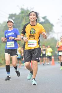 BIB: 451
                            <button type="button" onclick="openModal(10331493)" class="btn btn-primary btn-sm float-right btn-popup" data-toggle="modal" data-target=".modal-high-quality">
                        <i class="fas fa-shopping-cart"></i> Add to Cart
                    </button>
                                            <button type="button" onclick="isThisMe(10331493, true)" class="btn btn-success btn-sm float-right btn-popup btn-isme hidden" data-toggle="tooltip" data-placement="bottom" title="นี่คือรูปของคุณใช่ไหม คลิกที่นี่เพื่อเอาเข้าอัลบั้ม">
                        <i class="fas fa-plus"></i> Add to album
                    </button>
                    <button type="button" onclick="isThisMe(10331493, false)" class="btn btn-warning btn-sm float-right btn-popup btn-isnotme hidden">
                        <i class="fas fa-ban"></i> Remove from album
                    </button>