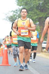 BIB: 11678, 1524
                            <button type="button" onclick="openModal(9546328)" class="btn btn-primary btn-sm float-right btn-popup" data-toggle="modal" data-target=".modal-high-quality">
                        <i class="fas fa-shopping-cart"></i> Add to Cart
                    </button>
                                            <button type="button" onclick="isThisMe(9546328, true)" class="btn btn-success btn-sm float-right btn-popup btn-isme hidden" data-toggle="tooltip" data-placement="bottom" title="นี่คือรูปของคุณใช่ไหม คลิกที่นี่เพื่อเอาเข้าอัลบั้ม">
                        <i class="fas fa-plus"></i> Add to album
                    </button>
                    <button type="button" onclick="isThisMe(9546328, false)" class="btn btn-warning btn-sm float-right btn-popup btn-isnotme hidden">
                        <i class="fas fa-ban"></i> Remove from album
                    </button>