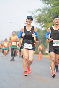 BIB: 422
                            <button type="button" onclick="openModal(10360898)" class="btn btn-primary btn-sm float-right btn-popup" data-toggle="modal" data-target=".modal-high-quality">
                        <i class="fas fa-shopping-cart"></i> Add to Cart
                    </button>
                                            <button type="button" onclick="isThisMe(10360898, true)" class="btn btn-success btn-sm float-right btn-popup btn-isme hidden" data-toggle="tooltip" data-placement="bottom" title="นี่คือรูปของคุณใช่ไหม คลิกที่นี่เพื่อเอาเข้าอัลบั้ม">
                        <i class="fas fa-plus"></i> Add to album
                    </button>
                    <button type="button" onclick="isThisMe(10360898, false)" class="btn btn-warning btn-sm float-right btn-popup btn-isnotme hidden">
                        <i class="fas fa-ban"></i> Remove from album
                    </button>