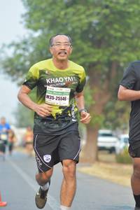 BIB: 42787
                            <button type="button" onclick="openModal(10334532)" class="btn btn-primary btn-sm float-right btn-popup" data-toggle="modal" data-target=".modal-high-quality">
                        <i class="fas fa-shopping-cart"></i> Add to Cart
                    </button>
                                            <button type="button" onclick="isThisMe(10334532, true)" class="btn btn-success btn-sm float-right btn-popup btn-isme hidden" data-toggle="tooltip" data-placement="bottom" title="นี่คือรูปของคุณใช่ไหม คลิกที่นี่เพื่อเอาเข้าอัลบั้ม">
                        <i class="fas fa-plus"></i> Add to album
                    </button>
                    <button type="button" onclick="isThisMe(10334532, false)" class="btn btn-warning btn-sm float-right btn-popup btn-isnotme hidden">
                        <i class="fas fa-ban"></i> Remove from album
                    </button>