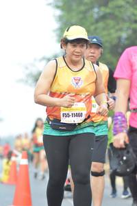 BIB: 11460
                            <button type="button" onclick="openModal(9544501)" class="btn btn-primary btn-sm float-right btn-popup" data-toggle="modal" data-target=".modal-high-quality">
                        <i class="fas fa-shopping-cart"></i> Add to Cart
                    </button>
                                            <button type="button" onclick="isThisMe(9544501, true)" class="btn btn-success btn-sm float-right btn-popup btn-isme hidden" data-toggle="tooltip" data-placement="bottom" title="นี่คือรูปของคุณใช่ไหม คลิกที่นี่เพื่อเอาเข้าอัลบั้ม">
                        <i class="fas fa-plus"></i> Add to album
                    </button>
                    <button type="button" onclick="isThisMe(9544501, false)" class="btn btn-warning btn-sm float-right btn-popup btn-isnotme hidden">
                        <i class="fas fa-ban"></i> Remove from album
                    </button>
