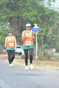 BIB: 47076, 47318, 46985
                            <button type="button" onclick="openModal(10329496)" class="btn btn-primary btn-sm float-right btn-popup" data-toggle="modal" data-target=".modal-high-quality">
                        <i class="fas fa-shopping-cart"></i> Add to Cart
                    </button>
                                            <button type="button" onclick="isThisMe(10329496, true)" class="btn btn-success btn-sm float-right btn-popup btn-isme hidden" data-toggle="tooltip" data-placement="bottom" title="นี่คือรูปของคุณใช่ไหม คลิกที่นี่เพื่อเอาเข้าอัลบั้ม">
                        <i class="fas fa-plus"></i> Add to album
                    </button>
                    <button type="button" onclick="isThisMe(10329496, false)" class="btn btn-warning btn-sm float-right btn-popup btn-isnotme hidden">
                        <i class="fas fa-ban"></i> Remove from album
                    </button>