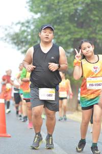 BIB: 17362, 15657
                            <button type="button" onclick="openModal(9545234)" class="btn btn-primary btn-sm float-right btn-popup" data-toggle="modal" data-target=".modal-high-quality">
                        <i class="fas fa-shopping-cart"></i> Add to Cart
                    </button>
                                            <button type="button" onclick="isThisMe(9545234, true)" class="btn btn-success btn-sm float-right btn-popup btn-isme hidden" data-toggle="tooltip" data-placement="bottom" title="นี่คือรูปของคุณใช่ไหม คลิกที่นี่เพื่อเอาเข้าอัลบั้ม">
                        <i class="fas fa-plus"></i> Add to album
                    </button>
                    <button type="button" onclick="isThisMe(9545234, false)" class="btn btn-warning btn-sm float-right btn-popup btn-isnotme hidden">
                        <i class="fas fa-ban"></i> Remove from album
                    </button>