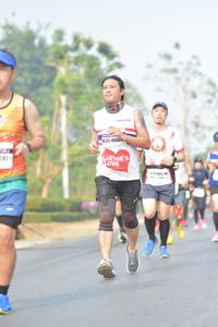 BIB: 4668, 281
                            <button type="button" onclick="openModal(8228905)" class="btn btn-primary btn-sm float-right btn-popup" data-toggle="modal" data-target=".modal-high-quality">
                        <i class="fas fa-shopping-cart"></i> Add to Cart
                    </button>
                                            <button type="button" onclick="isThisMe(8228905, true)" class="btn btn-success btn-sm float-right btn-popup btn-isme hidden" data-toggle="tooltip" data-placement="bottom" title="นี่คือรูปของคุณใช่ไหม คลิกที่นี่เพื่อเอาเข้าอัลบั้ม">
                        <i class="fas fa-plus"></i> Add to album
                    </button>
                    <button type="button" onclick="isThisMe(8228905, false)" class="btn btn-warning btn-sm float-right btn-popup btn-isnotme hidden">
                        <i class="fas fa-ban"></i> Remove from album
                    </button>