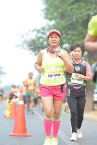 BIB: 15569, 16319
                            <button type="button" onclick="openModal(9543560)" class="btn btn-primary btn-sm float-right btn-popup" data-toggle="modal" data-target=".modal-high-quality">
                        <i class="fas fa-shopping-cart"></i> Add to Cart
                    </button>
                                            <button type="button" onclick="isThisMe(9543560, true)" class="btn btn-success btn-sm float-right btn-popup btn-isme hidden" data-toggle="tooltip" data-placement="bottom" title="นี่คือรูปของคุณใช่ไหม คลิกที่นี่เพื่อเอาเข้าอัลบั้ม">
                        <i class="fas fa-plus"></i> Add to album
                    </button>
                    <button type="button" onclick="isThisMe(9543560, false)" class="btn btn-warning btn-sm float-right btn-popup btn-isnotme hidden">
                        <i class="fas fa-ban"></i> Remove from album
                    </button>