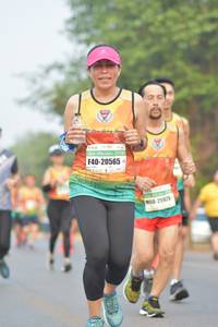 BIB: 42988
                            <button type="button" onclick="openModal(10361483)" class="btn btn-primary btn-sm float-right btn-popup" data-toggle="modal" data-target=".modal-high-quality">
                        <i class="fas fa-shopping-cart"></i> Add to Cart
                    </button>
                                            <button type="button" onclick="isThisMe(10361483, true)" class="btn btn-success btn-sm float-right btn-popup btn-isme hidden" data-toggle="tooltip" data-placement="bottom" title="นี่คือรูปของคุณใช่ไหม คลิกที่นี่เพื่อเอาเข้าอัลบั้ม">
                        <i class="fas fa-plus"></i> Add to album
                    </button>
                    <button type="button" onclick="isThisMe(10361483, false)" class="btn btn-warning btn-sm float-right btn-popup btn-isnotme hidden">
                        <i class="fas fa-ban"></i> Remove from album
                    </button>