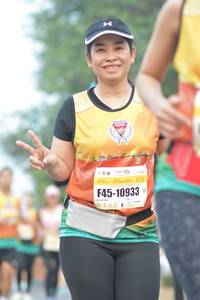 BIB: 102, 10933
                            <button type="button" onclick="openModal(9539946)" class="btn btn-primary btn-sm float-right btn-popup" data-toggle="modal" data-target=".modal-high-quality">
                        <i class="fas fa-shopping-cart"></i> Add to Cart
                    </button>
                                            <button type="button" onclick="isThisMe(9539946, true)" class="btn btn-success btn-sm float-right btn-popup btn-isme hidden" data-toggle="tooltip" data-placement="bottom" title="นี่คือรูปของคุณใช่ไหม คลิกที่นี่เพื่อเอาเข้าอัลบั้ม">
                        <i class="fas fa-plus"></i> Add to album
                    </button>
                    <button type="button" onclick="isThisMe(9539946, false)" class="btn btn-warning btn-sm float-right btn-popup btn-isnotme hidden">
                        <i class="fas fa-ban"></i> Remove from album
                    </button>