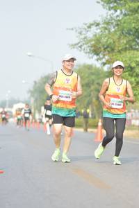 BIB: 2678, 25403
                            <button type="button" onclick="openModal(8229967)" class="btn btn-primary btn-sm float-right btn-popup" data-toggle="modal" data-target=".modal-high-quality">
                        <i class="fas fa-shopping-cart"></i> Add to Cart
                    </button>
                                            <button type="button" onclick="isThisMe(8229967, true)" class="btn btn-success btn-sm float-right btn-popup btn-isme hidden" data-toggle="tooltip" data-placement="bottom" title="นี่คือรูปของคุณใช่ไหม คลิกที่นี่เพื่อเอาเข้าอัลบั้ม">
                        <i class="fas fa-plus"></i> Add to album
                    </button>
                    <button type="button" onclick="isThisMe(8229967, false)" class="btn btn-warning btn-sm float-right btn-popup btn-isnotme hidden">
                        <i class="fas fa-ban"></i> Remove from album
                    </button>