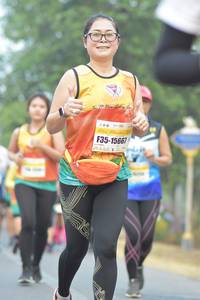 BIB: 15667
                            <button type="button" onclick="openModal(8085474)" class="btn btn-primary btn-sm float-right btn-popup" data-toggle="modal" data-target=".modal-high-quality">
                        <i class="fas fa-shopping-cart"></i> Add to Cart
                    </button>
                                            <button type="button" onclick="isThisMe(8085474, true)" class="btn btn-success btn-sm float-right btn-popup btn-isme hidden" data-toggle="tooltip" data-placement="bottom" title="นี่คือรูปของคุณใช่ไหม คลิกที่นี่เพื่อเอาเข้าอัลบั้ม">
                        <i class="fas fa-plus"></i> Add to album
                    </button>
                    <button type="button" onclick="isThisMe(8085474, false)" class="btn btn-warning btn-sm float-right btn-popup btn-isnotme hidden">
                        <i class="fas fa-ban"></i> Remove from album
                    </button>