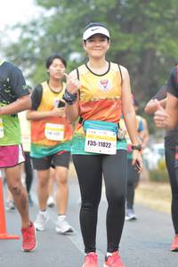 BIB: 11022, 
                            <button type="button" onclick="openModal(8100728)" class="btn btn-primary btn-sm float-right btn-popup" data-toggle="modal" data-target=".modal-high-quality">
                        <i class="fas fa-shopping-cart"></i> Add to Cart
                    </button>
                                            <button type="button" onclick="isThisMe(8100728, true)" class="btn btn-success btn-sm float-right btn-popup btn-isme hidden" data-toggle="tooltip" data-placement="bottom" title="นี่คือรูปของคุณใช่ไหม คลิกที่นี่เพื่อเอาเข้าอัลบั้ม">
                        <i class="fas fa-plus"></i> Add to album
                    </button>
                    <button type="button" onclick="isThisMe(8100728, false)" class="btn btn-warning btn-sm float-right btn-popup btn-isnotme hidden">
                        <i class="fas fa-ban"></i> Remove from album
                    </button>