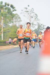 BIB: 47833
                            <button type="button" onclick="openModal(10361686)" class="btn btn-primary btn-sm float-right btn-popup" data-toggle="modal" data-target=".modal-high-quality">
                        <i class="fas fa-shopping-cart"></i> Add to Cart
                    </button>
                                            <button type="button" onclick="isThisMe(10361686, true)" class="btn btn-success btn-sm float-right btn-popup btn-isme hidden" data-toggle="tooltip" data-placement="bottom" title="นี่คือรูปของคุณใช่ไหม คลิกที่นี่เพื่อเอาเข้าอัลบั้ม">
                        <i class="fas fa-plus"></i> Add to album
                    </button>
                    <button type="button" onclick="isThisMe(10361686, false)" class="btn btn-warning btn-sm float-right btn-popup btn-isnotme hidden">
                        <i class="fas fa-ban"></i> Remove from album
                    </button>