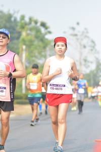 BIB: 40273
                            <button type="button" onclick="openModal(8190616)" class="btn btn-primary btn-sm float-right btn-popup" data-toggle="modal" data-target=".modal-high-quality">
                        <i class="fas fa-shopping-cart"></i> Add to Cart
                    </button>
                                            <button type="button" onclick="isThisMe(8190616, true)" class="btn btn-success btn-sm float-right btn-popup btn-isme hidden" data-toggle="tooltip" data-placement="bottom" title="นี่คือรูปของคุณใช่ไหม คลิกที่นี่เพื่อเอาเข้าอัลบั้ม">
                        <i class="fas fa-plus"></i> Add to album
                    </button>
                    <button type="button" onclick="isThisMe(8190616, false)" class="btn btn-warning btn-sm float-right btn-popup btn-isnotme hidden">
                        <i class="fas fa-ban"></i> Remove from album
                    </button>