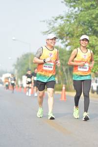 BIB: 25403, 26478
                            <button type="button" onclick="openModal(8230060)" class="btn btn-primary btn-sm float-right btn-popup" data-toggle="modal" data-target=".modal-high-quality">
                        <i class="fas fa-shopping-cart"></i> Add to Cart
                    </button>
                                            <button type="button" onclick="isThisMe(8230060, true)" class="btn btn-success btn-sm float-right btn-popup btn-isme hidden" data-toggle="tooltip" data-placement="bottom" title="นี่คือรูปของคุณใช่ไหม คลิกที่นี่เพื่อเอาเข้าอัลบั้ม">
                        <i class="fas fa-plus"></i> Add to album
                    </button>
                    <button type="button" onclick="isThisMe(8230060, false)" class="btn btn-warning btn-sm float-right btn-popup btn-isnotme hidden">
                        <i class="fas fa-ban"></i> Remove from album
                    </button>