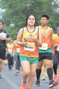 BIB: 16141, 10723
                            <button type="button" onclick="openModal(9580046)" class="btn btn-primary btn-sm float-right btn-popup" data-toggle="modal" data-target=".modal-high-quality">
                        <i class="fas fa-shopping-cart"></i> Add to Cart
                    </button>
                                            <button type="button" onclick="isThisMe(9580046, true)" class="btn btn-success btn-sm float-right btn-popup btn-isme hidden" data-toggle="tooltip" data-placement="bottom" title="นี่คือรูปของคุณใช่ไหม คลิกที่นี่เพื่อเอาเข้าอัลบั้ม">
                        <i class="fas fa-plus"></i> Add to album
                    </button>
                    <button type="button" onclick="isThisMe(9580046, false)" class="btn btn-warning btn-sm float-right btn-popup btn-isnotme hidden">
                        <i class="fas fa-ban"></i> Remove from album
                    </button>