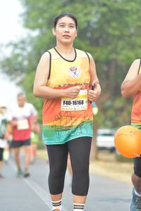 BIB: 16168
                            <button type="button" onclick="openModal(10330068)" class="btn btn-primary btn-sm float-right btn-popup" data-toggle="modal" data-target=".modal-high-quality">
                        <i class="fas fa-shopping-cart"></i> Add to Cart
                    </button>
                                            <button type="button" onclick="isThisMe(10330068, true)" class="btn btn-success btn-sm float-right btn-popup btn-isme hidden" data-toggle="tooltip" data-placement="bottom" title="นี่คือรูปของคุณใช่ไหม คลิกที่นี่เพื่อเอาเข้าอัลบั้ม">
                        <i class="fas fa-plus"></i> Add to album
                    </button>
                    <button type="button" onclick="isThisMe(10330068, false)" class="btn btn-warning btn-sm float-right btn-popup btn-isnotme hidden">
                        <i class="fas fa-ban"></i> Remove from album
                    </button>