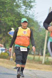 BIB: 48382
                            <button type="button" onclick="openModal(10333743)" class="btn btn-primary btn-sm float-right btn-popup" data-toggle="modal" data-target=".modal-high-quality">
                        <i class="fas fa-shopping-cart"></i> Add to Cart
                    </button>
                                            <button type="button" onclick="isThisMe(10333743, true)" class="btn btn-success btn-sm float-right btn-popup btn-isme hidden" data-toggle="tooltip" data-placement="bottom" title="นี่คือรูปของคุณใช่ไหม คลิกที่นี่เพื่อเอาเข้าอัลบั้ม">
                        <i class="fas fa-plus"></i> Add to album
                    </button>
                    <button type="button" onclick="isThisMe(10333743, false)" class="btn btn-warning btn-sm float-right btn-popup btn-isnotme hidden">
                        <i class="fas fa-ban"></i> Remove from album
                    </button>