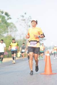 BIB: 40602
                            <button type="button" onclick="openModal(8229373)" class="btn btn-primary btn-sm float-right btn-popup" data-toggle="modal" data-target=".modal-high-quality">
                        <i class="fas fa-shopping-cart"></i> Add to Cart
                    </button>
                                            <button type="button" onclick="isThisMe(8229373, true)" class="btn btn-success btn-sm float-right btn-popup btn-isme hidden" data-toggle="tooltip" data-placement="bottom" title="นี่คือรูปของคุณใช่ไหม คลิกที่นี่เพื่อเอาเข้าอัลบั้ม">
                        <i class="fas fa-plus"></i> Add to album
                    </button>
                    <button type="button" onclick="isThisMe(8229373, false)" class="btn btn-warning btn-sm float-right btn-popup btn-isnotme hidden">
                        <i class="fas fa-ban"></i> Remove from album
                    </button>