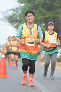 BIB: 11634, 16334
                            <button type="button" onclick="openModal(9550165)" class="btn btn-primary btn-sm float-right btn-popup" data-toggle="modal" data-target=".modal-high-quality">
                        <i class="fas fa-shopping-cart"></i> Add to Cart
                    </button>
                                            <button type="button" onclick="isThisMe(9550165, true)" class="btn btn-success btn-sm float-right btn-popup btn-isme hidden" data-toggle="tooltip" data-placement="bottom" title="นี่คือรูปของคุณใช่ไหม คลิกที่นี่เพื่อเอาเข้าอัลบั้ม">
                        <i class="fas fa-plus"></i> Add to album
                    </button>
                    <button type="button" onclick="isThisMe(9550165, false)" class="btn btn-warning btn-sm float-right btn-popup btn-isnotme hidden">
                        <i class="fas fa-ban"></i> Remove from album
                    </button>