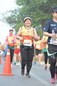 BIB: 10661
                            <button type="button" onclick="openModal(8136548)" class="btn btn-primary btn-sm float-right btn-popup" data-toggle="modal" data-target=".modal-high-quality">
                        <i class="fas fa-shopping-cart"></i> Add to Cart
                    </button>
                                            <button type="button" onclick="isThisMe(8136548, true)" class="btn btn-success btn-sm float-right btn-popup btn-isme hidden" data-toggle="tooltip" data-placement="bottom" title="นี่คือรูปของคุณใช่ไหม คลิกที่นี่เพื่อเอาเข้าอัลบั้ม">
                        <i class="fas fa-plus"></i> Add to album
                    </button>
                    <button type="button" onclick="isThisMe(8136548, false)" class="btn btn-warning btn-sm float-right btn-popup btn-isnotme hidden">
                        <i class="fas fa-ban"></i> Remove from album
                    </button>