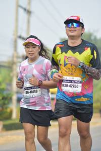 BIB: 2222, 42750, 40149
                            <button type="button" onclick="openModal(8202342)" class="btn btn-primary btn-sm float-right btn-popup" data-toggle="modal" data-target=".modal-high-quality">
                        <i class="fas fa-shopping-cart"></i> Add to Cart
                    </button>
                                            <button type="button" onclick="isThisMe(8202342, true)" class="btn btn-success btn-sm float-right btn-popup btn-isme hidden" data-toggle="tooltip" data-placement="bottom" title="นี่คือรูปของคุณใช่ไหม คลิกที่นี่เพื่อเอาเข้าอัลบั้ม">
                        <i class="fas fa-plus"></i> Add to album
                    </button>
                    <button type="button" onclick="isThisMe(8202342, false)" class="btn btn-warning btn-sm float-right btn-popup btn-isnotme hidden">
                        <i class="fas fa-ban"></i> Remove from album
                    </button>