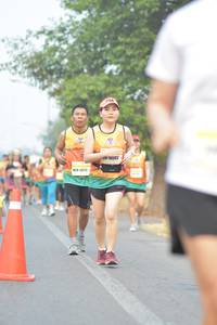 BIB: 
                            <button type="button" onclick="openModal(9580824)" class="btn btn-primary btn-sm float-right btn-popup" data-toggle="modal" data-target=".modal-high-quality">
                        <i class="fas fa-shopping-cart"></i> Add to Cart
                    </button>
                                            <button type="button" onclick="isThisMe(9580824, true)" class="btn btn-success btn-sm float-right btn-popup btn-isme hidden" data-toggle="tooltip" data-placement="bottom" title="นี่คือรูปของคุณใช่ไหม คลิกที่นี่เพื่อเอาเข้าอัลบั้ม">
                        <i class="fas fa-plus"></i> Add to album
                    </button>
                    <button type="button" onclick="isThisMe(9580824, false)" class="btn btn-warning btn-sm float-right btn-popup btn-isnotme hidden">
                        <i class="fas fa-ban"></i> Remove from album
                    </button>