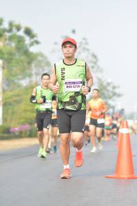 BIB: 000, 42174
                            <button type="button" onclick="openModal(8188856)" class="btn btn-primary btn-sm float-right btn-popup" data-toggle="modal" data-target=".modal-high-quality">
                        <i class="fas fa-shopping-cart"></i> Add to Cart
                    </button>
                                            <button type="button" onclick="isThisMe(8188856, true)" class="btn btn-success btn-sm float-right btn-popup btn-isme hidden" data-toggle="tooltip" data-placement="bottom" title="นี่คือรูปของคุณใช่ไหม คลิกที่นี่เพื่อเอาเข้าอัลบั้ม">
                        <i class="fas fa-plus"></i> Add to album
                    </button>
                    <button type="button" onclick="isThisMe(8188856, false)" class="btn btn-warning btn-sm float-right btn-popup btn-isnotme hidden">
                        <i class="fas fa-ban"></i> Remove from album
                    </button>
