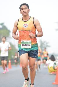 BIB: 46427
                            <button type="button" onclick="openModal(10332111)" class="btn btn-primary btn-sm float-right btn-popup" data-toggle="modal" data-target=".modal-high-quality">
                        <i class="fas fa-shopping-cart"></i> Add to Cart
                    </button>
                                            <button type="button" onclick="isThisMe(10332111, true)" class="btn btn-success btn-sm float-right btn-popup btn-isme hidden" data-toggle="tooltip" data-placement="bottom" title="นี่คือรูปของคุณใช่ไหม คลิกที่นี่เพื่อเอาเข้าอัลบั้ม">
                        <i class="fas fa-plus"></i> Add to album
                    </button>
                    <button type="button" onclick="isThisMe(10332111, false)" class="btn btn-warning btn-sm float-right btn-popup btn-isnotme hidden">
                        <i class="fas fa-ban"></i> Remove from album
                    </button>