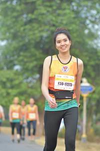 BIB: 
                            <button type="button" onclick="openModal(10333517)" class="btn btn-primary btn-sm float-right btn-popup" data-toggle="modal" data-target=".modal-high-quality">
                        <i class="fas fa-shopping-cart"></i> Add to Cart
                    </button>
                                            <button type="button" onclick="isThisMe(10333517, true)" class="btn btn-success btn-sm float-right btn-popup btn-isme hidden" data-toggle="tooltip" data-placement="bottom" title="นี่คือรูปของคุณใช่ไหม คลิกที่นี่เพื่อเอาเข้าอัลบั้ม">
                        <i class="fas fa-plus"></i> Add to album
                    </button>
                    <button type="button" onclick="isThisMe(10333517, false)" class="btn btn-warning btn-sm float-right btn-popup btn-isnotme hidden">
                        <i class="fas fa-ban"></i> Remove from album
                    </button>