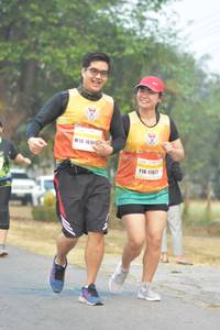 BIB: 1690, 1707
                            <button type="button" onclick="openModal(9580870)" class="btn btn-primary btn-sm float-right btn-popup" data-toggle="modal" data-target=".modal-high-quality">
                        <i class="fas fa-shopping-cart"></i> Add to Cart
                    </button>
                                            <button type="button" onclick="isThisMe(9580870, true)" class="btn btn-success btn-sm float-right btn-popup btn-isme hidden" data-toggle="tooltip" data-placement="bottom" title="นี่คือรูปของคุณใช่ไหม คลิกที่นี่เพื่อเอาเข้าอัลบั้ม">
                        <i class="fas fa-plus"></i> Add to album
                    </button>
                    <button type="button" onclick="isThisMe(9580870, false)" class="btn btn-warning btn-sm float-right btn-popup btn-isnotme hidden">
                        <i class="fas fa-ban"></i> Remove from album
                    </button>