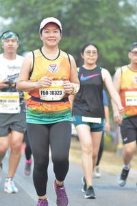 BIB: 10323
                            <button type="button" onclick="openModal(9540645)" class="btn btn-primary btn-sm float-right btn-popup" data-toggle="modal" data-target=".modal-high-quality">
                        <i class="fas fa-shopping-cart"></i> Add to Cart
                    </button>
                                            <button type="button" onclick="isThisMe(9540645, true)" class="btn btn-success btn-sm float-right btn-popup btn-isme hidden" data-toggle="tooltip" data-placement="bottom" title="นี่คือรูปของคุณใช่ไหม คลิกที่นี่เพื่อเอาเข้าอัลบั้ม">
                        <i class="fas fa-plus"></i> Add to album
                    </button>
                    <button type="button" onclick="isThisMe(9540645, false)" class="btn btn-warning btn-sm float-right btn-popup btn-isnotme hidden">
                        <i class="fas fa-ban"></i> Remove from album
                    </button>
