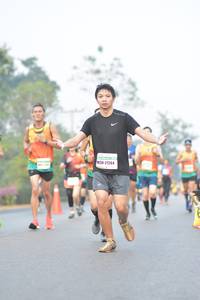 BIB: 41860, 45089
                            <button type="button" onclick="openModal(10332587)" class="btn btn-primary btn-sm float-right btn-popup" data-toggle="modal" data-target=".modal-high-quality">
                        <i class="fas fa-shopping-cart"></i> Add to Cart
                    </button>
                                            <button type="button" onclick="isThisMe(10332587, true)" class="btn btn-success btn-sm float-right btn-popup btn-isme hidden" data-toggle="tooltip" data-placement="bottom" title="นี่คือรูปของคุณใช่ไหม คลิกที่นี่เพื่อเอาเข้าอัลบั้ม">
                        <i class="fas fa-plus"></i> Add to album
                    </button>
                    <button type="button" onclick="isThisMe(10332587, false)" class="btn btn-warning btn-sm float-right btn-popup btn-isnotme hidden">
                        <i class="fas fa-ban"></i> Remove from album
                    </button>