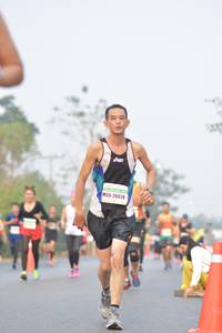 BIB: 46302
                            <button type="button" onclick="openModal(10360619)" class="btn btn-primary btn-sm float-right btn-popup" data-toggle="modal" data-target=".modal-high-quality">
                        <i class="fas fa-shopping-cart"></i> Add to Cart
                    </button>
                                            <button type="button" onclick="isThisMe(10360619, true)" class="btn btn-success btn-sm float-right btn-popup btn-isme hidden" data-toggle="tooltip" data-placement="bottom" title="นี่คือรูปของคุณใช่ไหม คลิกที่นี่เพื่อเอาเข้าอัลบั้ม">
                        <i class="fas fa-plus"></i> Add to album
                    </button>
                    <button type="button" onclick="isThisMe(10360619, false)" class="btn btn-warning btn-sm float-right btn-popup btn-isnotme hidden">
                        <i class="fas fa-ban"></i> Remove from album
                    </button>