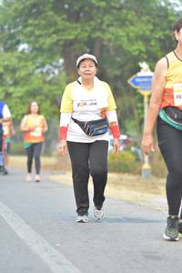 BIB: 
                            <button type="button" onclick="openModal(10329921)" class="btn btn-primary btn-sm float-right btn-popup" data-toggle="modal" data-target=".modal-high-quality">
                        <i class="fas fa-shopping-cart"></i> Add to Cart
                    </button>
                                            <button type="button" onclick="isThisMe(10329921, true)" class="btn btn-success btn-sm float-right btn-popup btn-isme hidden" data-toggle="tooltip" data-placement="bottom" title="นี่คือรูปของคุณใช่ไหม คลิกที่นี่เพื่อเอาเข้าอัลบั้ม">
                        <i class="fas fa-plus"></i> Add to album
                    </button>
                    <button type="button" onclick="isThisMe(10329921, false)" class="btn btn-warning btn-sm float-right btn-popup btn-isnotme hidden">
                        <i class="fas fa-ban"></i> Remove from album
                    </button>