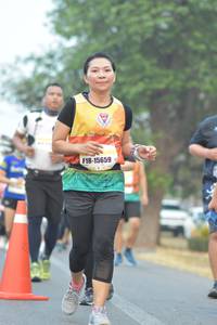BIB: 15659
                            <button type="button" onclick="openModal(8119891)" class="btn btn-primary btn-sm float-right btn-popup" data-toggle="modal" data-target=".modal-high-quality">
                        <i class="fas fa-shopping-cart"></i> Add to Cart
                    </button>
                                            <button type="button" onclick="isThisMe(8119891, true)" class="btn btn-success btn-sm float-right btn-popup btn-isme hidden" data-toggle="tooltip" data-placement="bottom" title="นี่คือรูปของคุณใช่ไหม คลิกที่นี่เพื่อเอาเข้าอัลบั้ม">
                        <i class="fas fa-plus"></i> Add to album
                    </button>
                    <button type="button" onclick="isThisMe(8119891, false)" class="btn btn-warning btn-sm float-right btn-popup btn-isnotme hidden">
                        <i class="fas fa-ban"></i> Remove from album
                    </button>