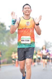 BIB: 1192, 42982
                            <button type="button" onclick="openModal(10330926)" class="btn btn-primary btn-sm float-right btn-popup" data-toggle="modal" data-target=".modal-high-quality">
                        <i class="fas fa-shopping-cart"></i> Add to Cart
                    </button>
                                            <button type="button" onclick="isThisMe(10330926, true)" class="btn btn-success btn-sm float-right btn-popup btn-isme hidden" data-toggle="tooltip" data-placement="bottom" title="นี่คือรูปของคุณใช่ไหม คลิกที่นี่เพื่อเอาเข้าอัลบั้ม">
                        <i class="fas fa-plus"></i> Add to album
                    </button>
                    <button type="button" onclick="isThisMe(10330926, false)" class="btn btn-warning btn-sm float-right btn-popup btn-isnotme hidden">
                        <i class="fas fa-ban"></i> Remove from album
                    </button>