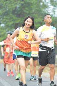 BIB: 1129
                            <button type="button" onclick="openModal(9545551)" class="btn btn-primary btn-sm float-right btn-popup" data-toggle="modal" data-target=".modal-high-quality">
                        <i class="fas fa-shopping-cart"></i> Add to Cart
                    </button>
                                            <button type="button" onclick="isThisMe(9545551, true)" class="btn btn-success btn-sm float-right btn-popup btn-isme hidden" data-toggle="tooltip" data-placement="bottom" title="นี่คือรูปของคุณใช่ไหม คลิกที่นี่เพื่อเอาเข้าอัลบั้ม">
                        <i class="fas fa-plus"></i> Add to album
                    </button>
                    <button type="button" onclick="isThisMe(9545551, false)" class="btn btn-warning btn-sm float-right btn-popup btn-isnotme hidden">
                        <i class="fas fa-ban"></i> Remove from album
                    </button>