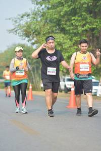 BIB: 26568, 267, 26282
                            <button type="button" onclick="openModal(8193580)" class="btn btn-primary btn-sm float-right btn-popup" data-toggle="modal" data-target=".modal-high-quality">
                        <i class="fas fa-shopping-cart"></i> Add to Cart
                    </button>
                                            <button type="button" onclick="isThisMe(8193580, true)" class="btn btn-success btn-sm float-right btn-popup btn-isme hidden" data-toggle="tooltip" data-placement="bottom" title="นี่คือรูปของคุณใช่ไหม คลิกที่นี่เพื่อเอาเข้าอัลบั้ม">
                        <i class="fas fa-plus"></i> Add to album
                    </button>
                    <button type="button" onclick="isThisMe(8193580, false)" class="btn btn-warning btn-sm float-right btn-popup btn-isnotme hidden">
                        <i class="fas fa-ban"></i> Remove from album
                    </button>