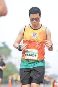 BIB: 
                            <button type="button" onclick="openModal(10331447)" class="btn btn-primary btn-sm float-right btn-popup" data-toggle="modal" data-target=".modal-high-quality">
                        <i class="fas fa-shopping-cart"></i> Add to Cart
                    </button>
                                            <button type="button" onclick="isThisMe(10331447, true)" class="btn btn-success btn-sm float-right btn-popup btn-isme hidden" data-toggle="tooltip" data-placement="bottom" title="นี่คือรูปของคุณใช่ไหม คลิกที่นี่เพื่อเอาเข้าอัลบั้ม">
                        <i class="fas fa-plus"></i> Add to album
                    </button>
                    <button type="button" onclick="isThisMe(10331447, false)" class="btn btn-warning btn-sm float-right btn-popup btn-isnotme hidden">
                        <i class="fas fa-ban"></i> Remove from album
                    </button>