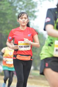 BIB: 15544
                            <button type="button" onclick="openModal(9544771)" class="btn btn-primary btn-sm float-right btn-popup" data-toggle="modal" data-target=".modal-high-quality">
                        <i class="fas fa-shopping-cart"></i> Add to Cart
                    </button>
                                            <button type="button" onclick="isThisMe(9544771, true)" class="btn btn-success btn-sm float-right btn-popup btn-isme hidden" data-toggle="tooltip" data-placement="bottom" title="นี่คือรูปของคุณใช่ไหม คลิกที่นี่เพื่อเอาเข้าอัลบั้ม">
                        <i class="fas fa-plus"></i> Add to album
                    </button>
                    <button type="button" onclick="isThisMe(9544771, false)" class="btn btn-warning btn-sm float-right btn-popup btn-isnotme hidden">
                        <i class="fas fa-ban"></i> Remove from album
                    </button>