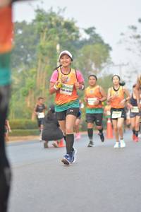 BIB: 
                            <button type="button" onclick="openModal(10360426)" class="btn btn-primary btn-sm float-right btn-popup" data-toggle="modal" data-target=".modal-high-quality">
                        <i class="fas fa-shopping-cart"></i> Add to Cart
                    </button>
                                            <button type="button" onclick="isThisMe(10360426, true)" class="btn btn-success btn-sm float-right btn-popup btn-isme hidden" data-toggle="tooltip" data-placement="bottom" title="นี่คือรูปของคุณใช่ไหม คลิกที่นี่เพื่อเอาเข้าอัลบั้ม">
                        <i class="fas fa-plus"></i> Add to album
                    </button>
                    <button type="button" onclick="isThisMe(10360426, false)" class="btn btn-warning btn-sm float-right btn-popup btn-isnotme hidden">
                        <i class="fas fa-ban"></i> Remove from album
                    </button>