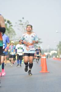 BIB: 4700
                            <button type="button" onclick="openModal(8203649)" class="btn btn-primary btn-sm float-right btn-popup" data-toggle="modal" data-target=".modal-high-quality">
                        <i class="fas fa-shopping-cart"></i> Add to Cart
                    </button>
                                            <button type="button" onclick="isThisMe(8203649, true)" class="btn btn-success btn-sm float-right btn-popup btn-isme hidden" data-toggle="tooltip" data-placement="bottom" title="นี่คือรูปของคุณใช่ไหม คลิกที่นี่เพื่อเอาเข้าอัลบั้ม">
                        <i class="fas fa-plus"></i> Add to album
                    </button>
                    <button type="button" onclick="isThisMe(8203649, false)" class="btn btn-warning btn-sm float-right btn-popup btn-isnotme hidden">
                        <i class="fas fa-ban"></i> Remove from album
                    </button>