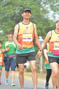 BIB: 47584, 41040
                            <button type="button" onclick="openModal(10330526)" class="btn btn-primary btn-sm float-right btn-popup" data-toggle="modal" data-target=".modal-high-quality">
                        <i class="fas fa-shopping-cart"></i> Add to Cart
                    </button>
                                            <button type="button" onclick="isThisMe(10330526, true)" class="btn btn-success btn-sm float-right btn-popup btn-isme hidden" data-toggle="tooltip" data-placement="bottom" title="นี่คือรูปของคุณใช่ไหม คลิกที่นี่เพื่อเอาเข้าอัลบั้ม">
                        <i class="fas fa-plus"></i> Add to album
                    </button>
                    <button type="button" onclick="isThisMe(10330526, false)" class="btn btn-warning btn-sm float-right btn-popup btn-isnotme hidden">
                        <i class="fas fa-ban"></i> Remove from album
                    </button>