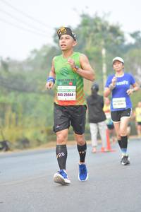 BIB: 
                            <button type="button" onclick="openModal(10331462)" class="btn btn-primary btn-sm float-right btn-popup" data-toggle="modal" data-target=".modal-high-quality">
                        <i class="fas fa-shopping-cart"></i> Add to Cart
                    </button>
                                            <button type="button" onclick="isThisMe(10331462, true)" class="btn btn-success btn-sm float-right btn-popup btn-isme hidden" data-toggle="tooltip" data-placement="bottom" title="นี่คือรูปของคุณใช่ไหม คลิกที่นี่เพื่อเอาเข้าอัลบั้ม">
                        <i class="fas fa-plus"></i> Add to album
                    </button>
                    <button type="button" onclick="isThisMe(10331462, false)" class="btn btn-warning btn-sm float-right btn-popup btn-isnotme hidden">
                        <i class="fas fa-ban"></i> Remove from album
                    </button>