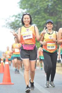BIB: 10308, 10285
                            <button type="button" onclick="openModal(9548328)" class="btn btn-primary btn-sm float-right btn-popup" data-toggle="modal" data-target=".modal-high-quality">
                        <i class="fas fa-shopping-cart"></i> Add to Cart
                    </button>
                                            <button type="button" onclick="isThisMe(9548328, true)" class="btn btn-success btn-sm float-right btn-popup btn-isme hidden" data-toggle="tooltip" data-placement="bottom" title="นี่คือรูปของคุณใช่ไหม คลิกที่นี่เพื่อเอาเข้าอัลบั้ม">
                        <i class="fas fa-plus"></i> Add to album
                    </button>
                    <button type="button" onclick="isThisMe(9548328, false)" class="btn btn-warning btn-sm float-right btn-popup btn-isnotme hidden">
                        <i class="fas fa-ban"></i> Remove from album
                    </button>