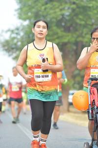 BIB: 16168
                            <button type="button" onclick="openModal(10330060)" class="btn btn-primary btn-sm float-right btn-popup" data-toggle="modal" data-target=".modal-high-quality">
                        <i class="fas fa-shopping-cart"></i> Add to Cart
                    </button>
                                            <button type="button" onclick="isThisMe(10330060, true)" class="btn btn-success btn-sm float-right btn-popup btn-isme hidden" data-toggle="tooltip" data-placement="bottom" title="นี่คือรูปของคุณใช่ไหม คลิกที่นี่เพื่อเอาเข้าอัลบั้ม">
                        <i class="fas fa-plus"></i> Add to album
                    </button>
                    <button type="button" onclick="isThisMe(10330060, false)" class="btn btn-warning btn-sm float-right btn-popup btn-isnotme hidden">
                        <i class="fas fa-ban"></i> Remove from album
                    </button>